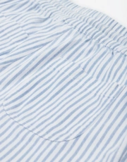 Thumbnail 5 of 5