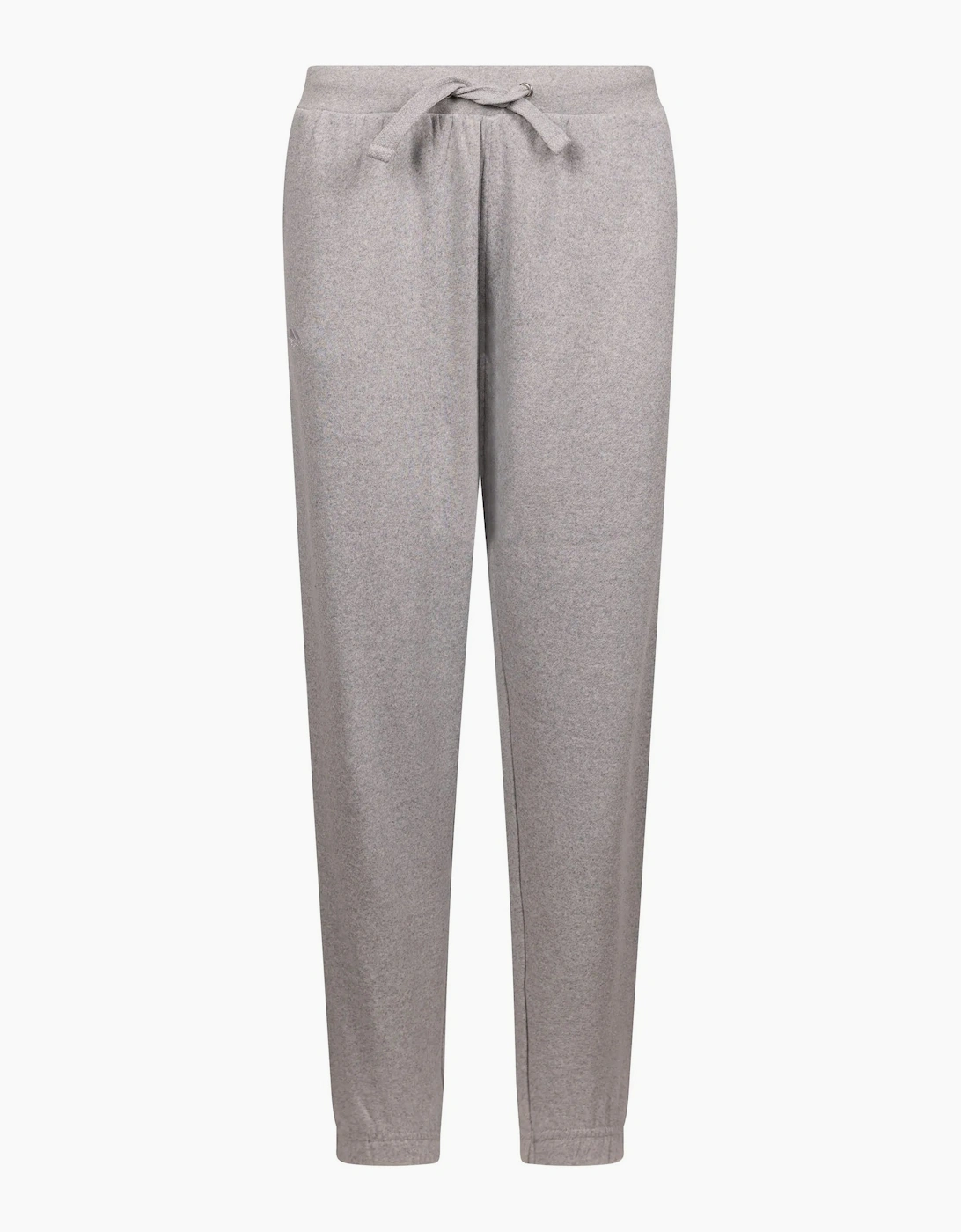 Women's Trespass Womens/Ladies Alima Jogging Bottoms - Grey - Size: S r