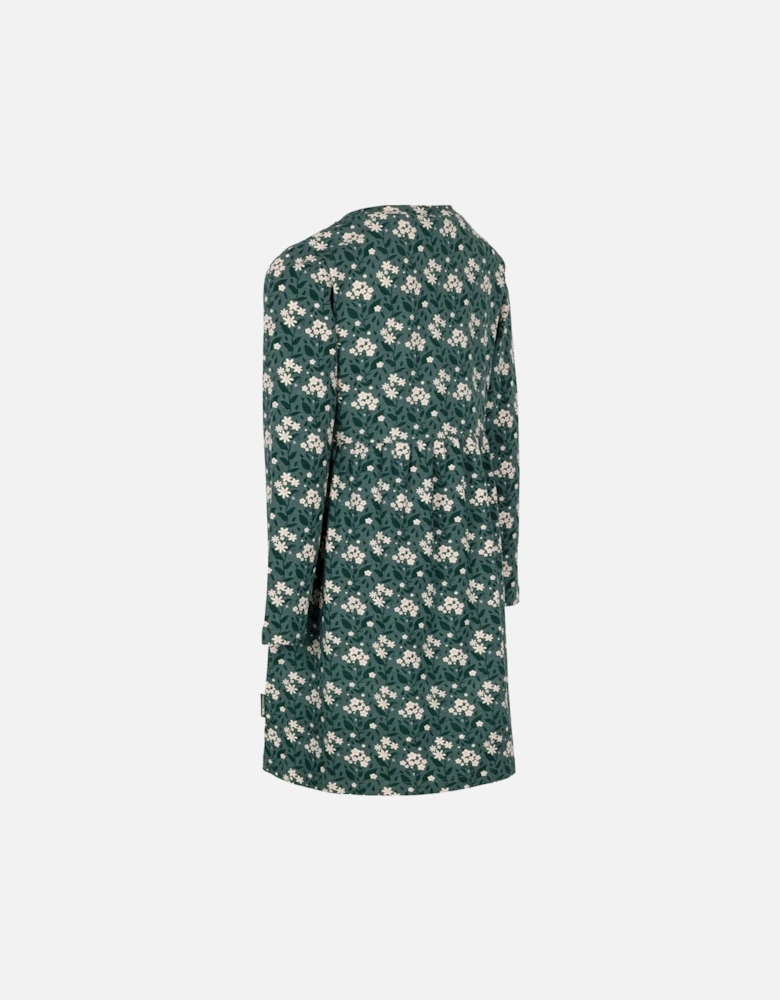 Girls Morra Umbrella Dress