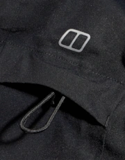 Thumbnail 5 of 6