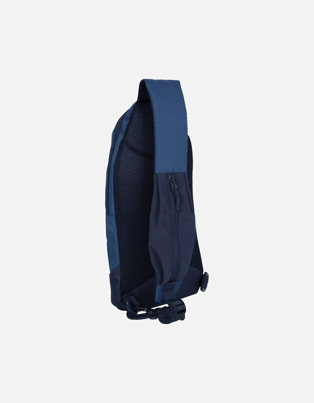 8L Sling Backpack