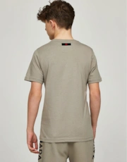 Thumbnail 2 of 5