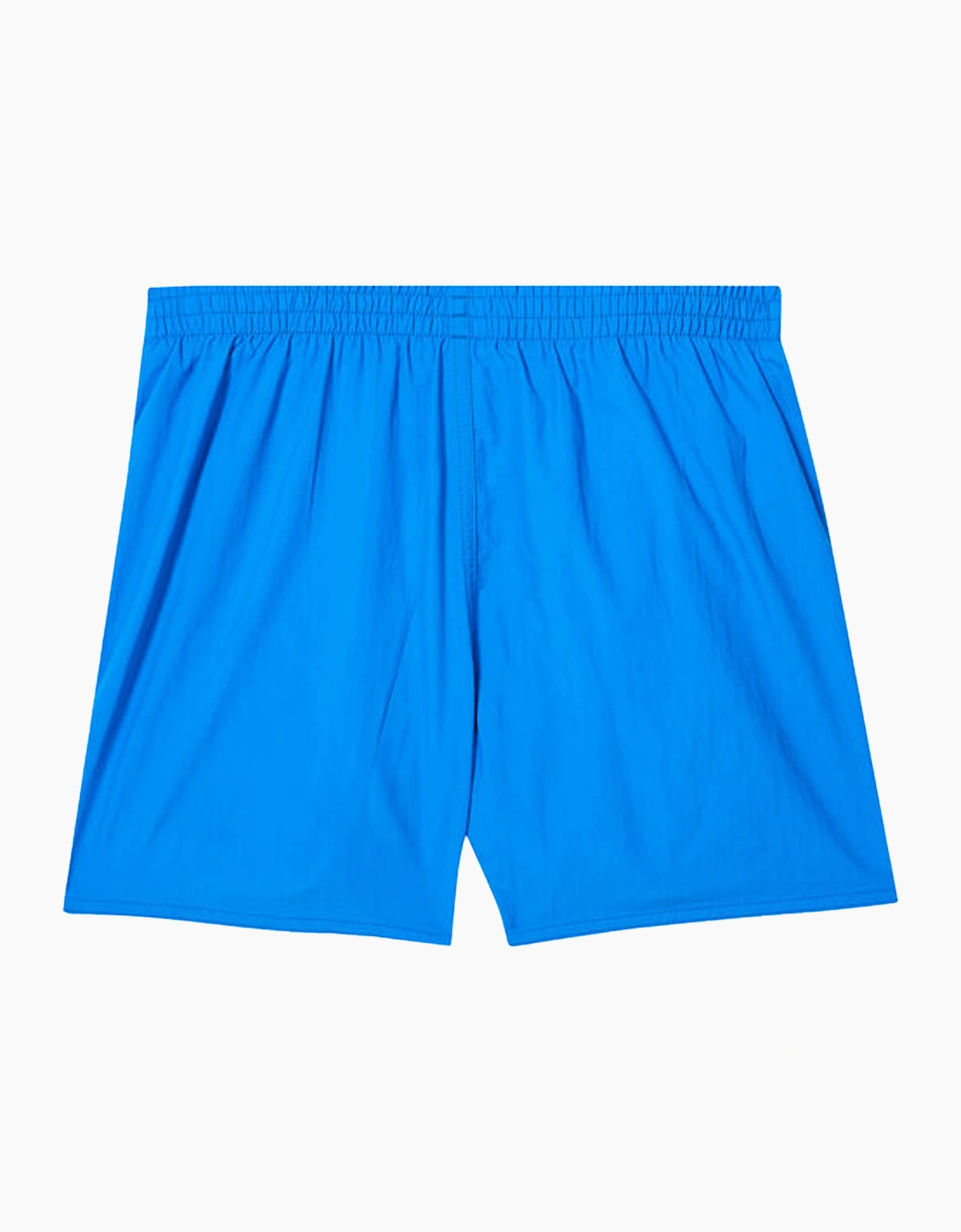 Speedo Boy's Speedo Boys Essential 13 Swim Shorts - Blue