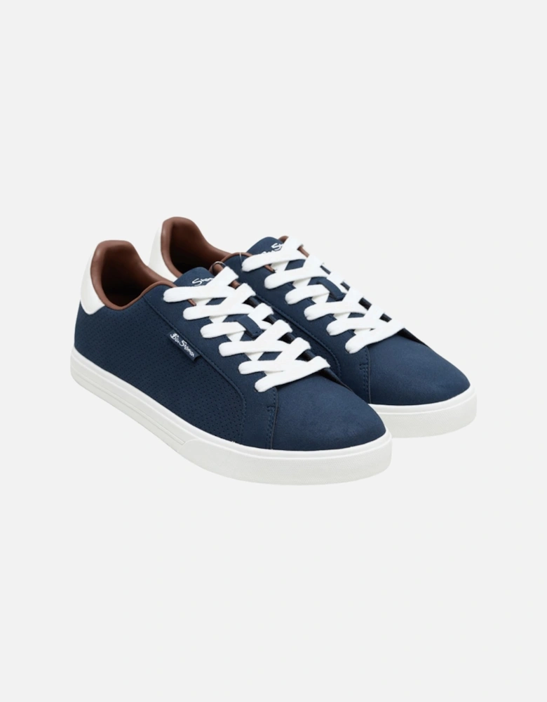 Mens Chase Trainers