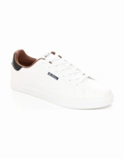 Bright White