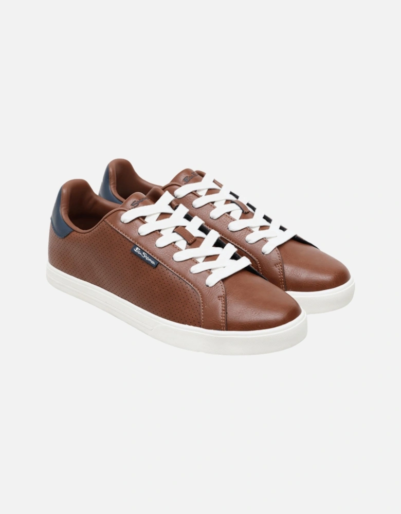 Mens Chase Trainers
