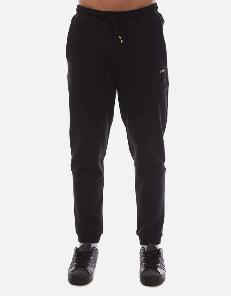Mens Hadiko 1 Track Pants