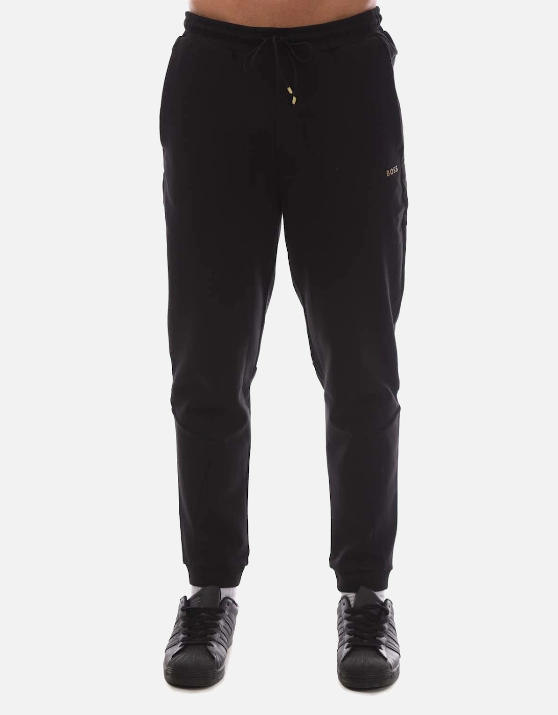 Mens Hadiko 1 Track Pants