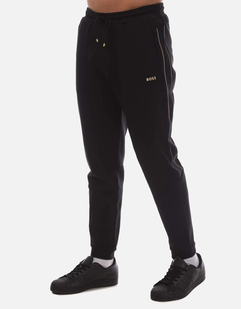 Mens Hadiko 1 Track Pants