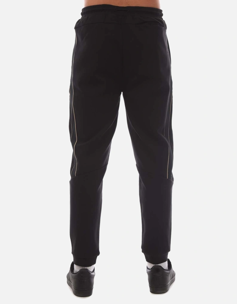 Mens Hadiko 1 Track Pants