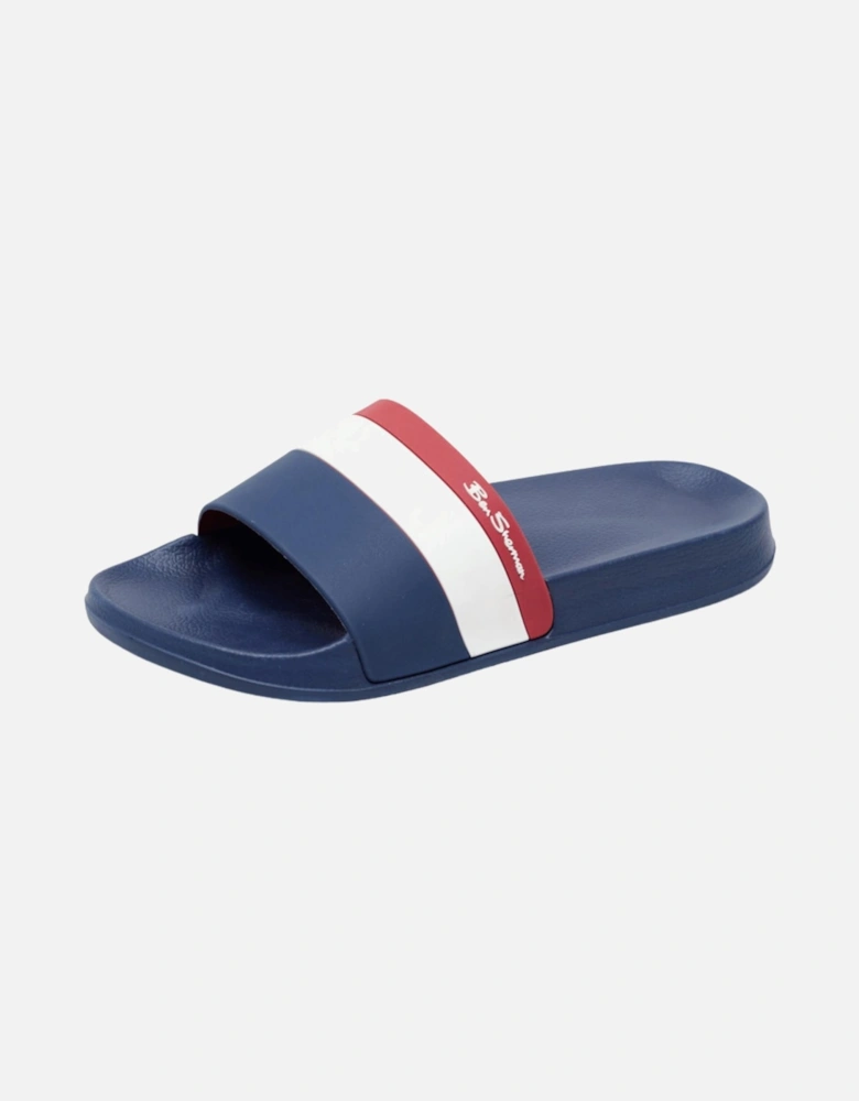 Mens Colwell Slides