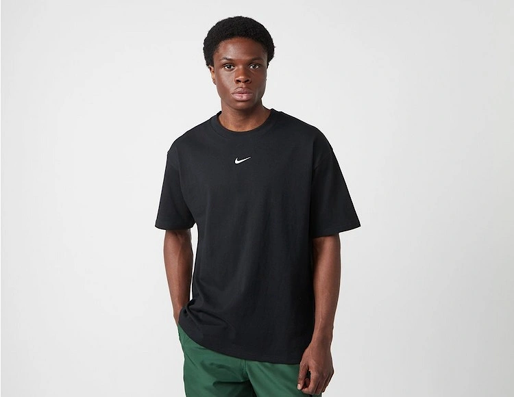 x NOCTA CS T-Shirt, 2 of 1