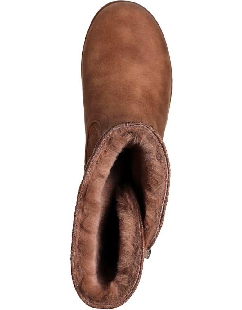 Womens Keepsakes 2.0 Morning Walks Ankle Boots