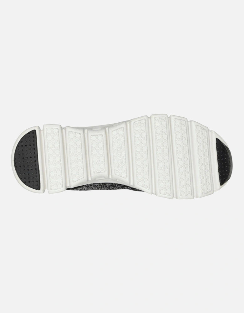 Womens Glide-Step Head Start Memory Foam Trainers
