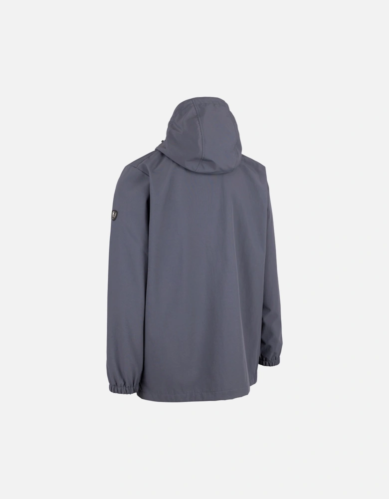 Mens Cutsdean Jacket