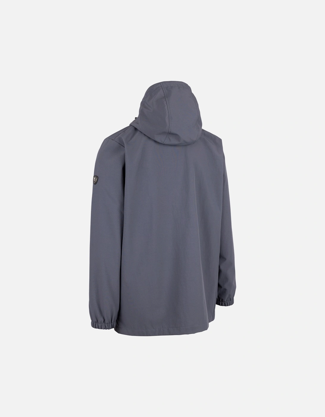 Mens Cutsdean Jacket