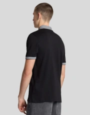 Thumbnail 2 of 5