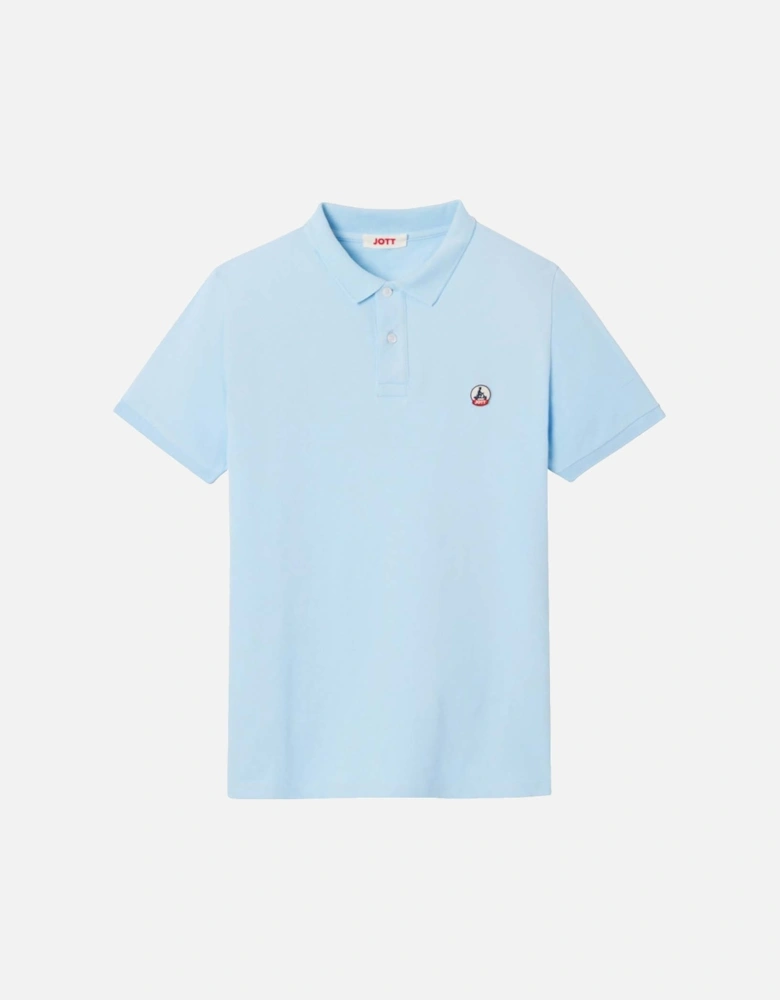 Marbella Polo Shirt