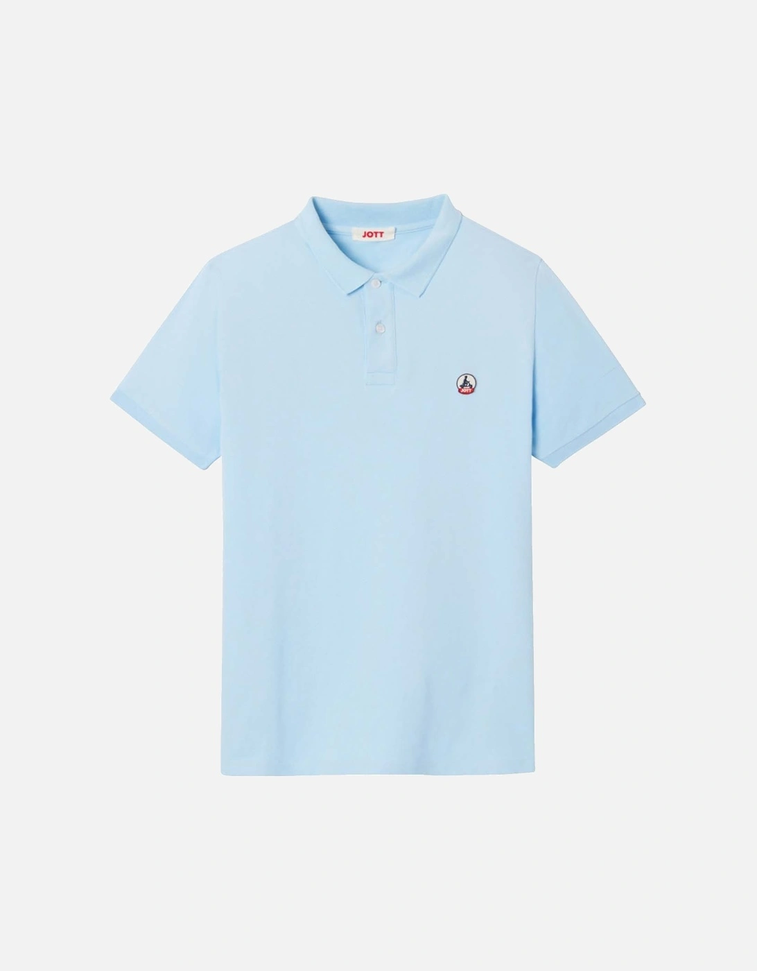 Marbella Polo Shirt, 4 of 3