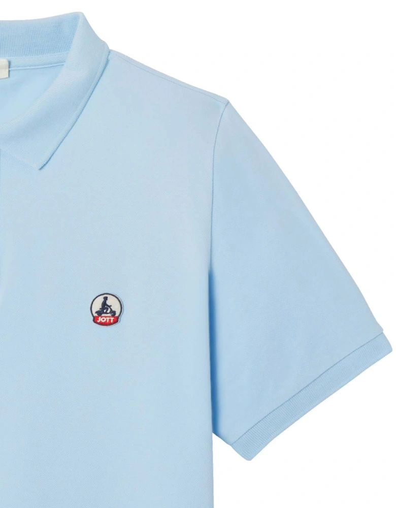 Marbella Polo Shirt