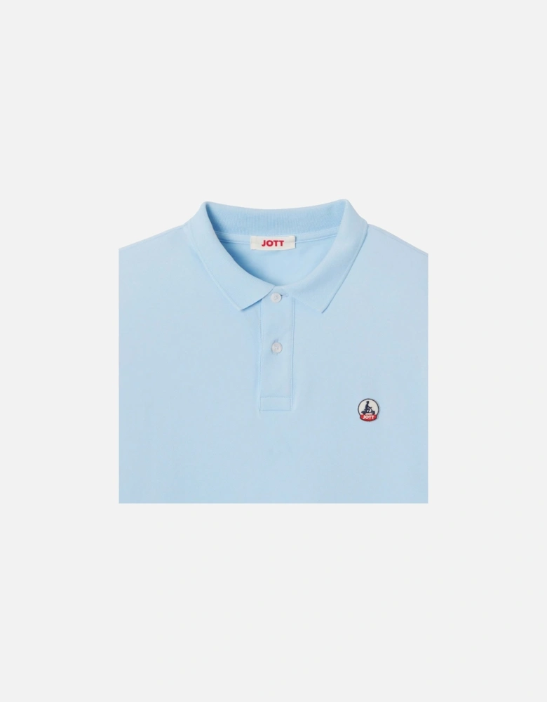 Marbella Polo Shirt
