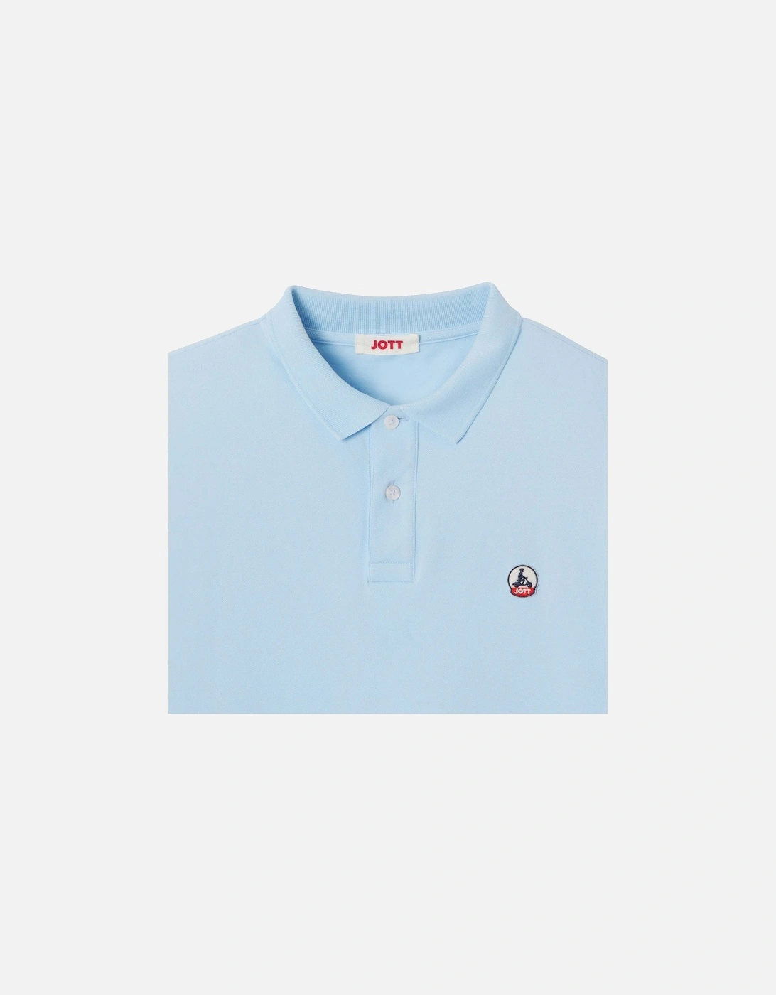 Marbella Polo Shirt