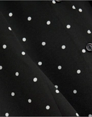 Thumbnail 3 of 5