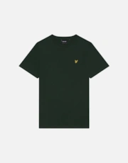 Thumbnail 8 of 10