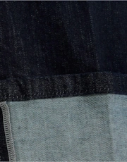 Thumbnail 2 of 5
