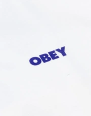 Thumbnail 5 of 5