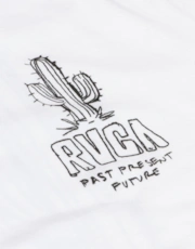 Thumbnail 5 of 5