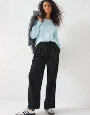 Thumbnail 4 of 6