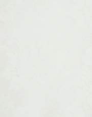 Thumbnail 5 of 6