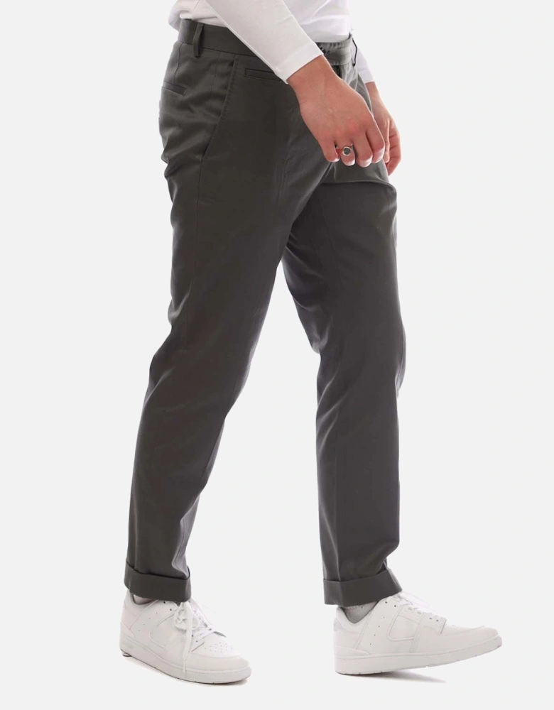 T-Bryce Trousers