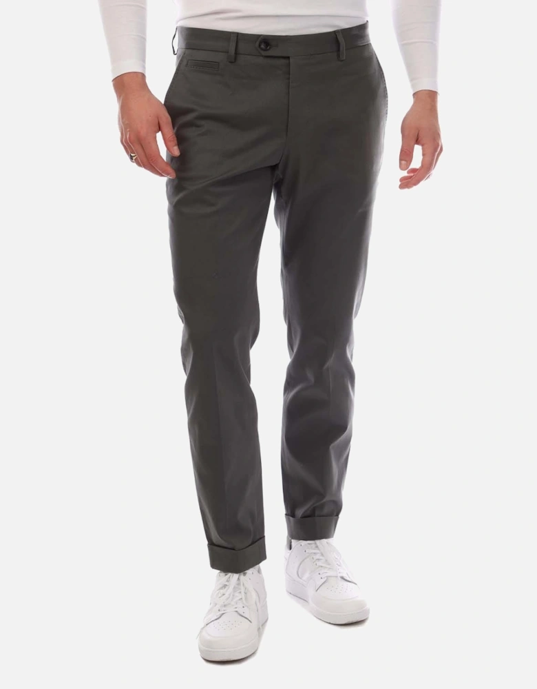 T-Bryce Trousers