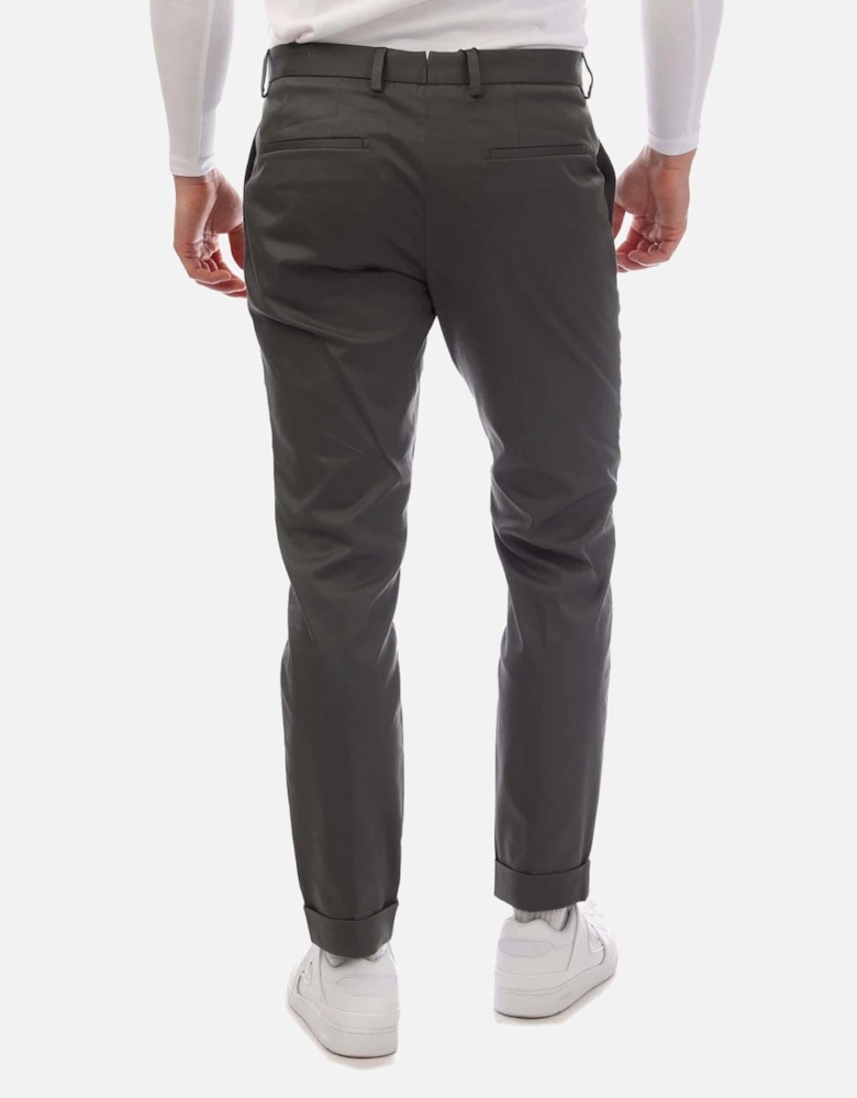 T-Bryce Trousers