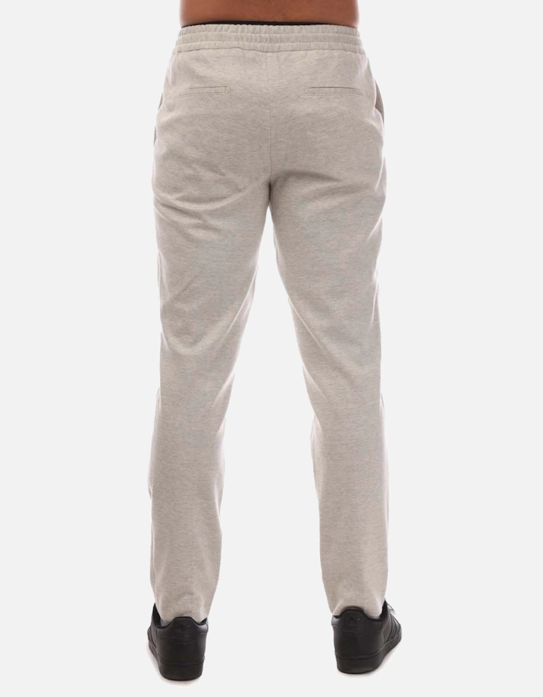 T-Gee Trousers