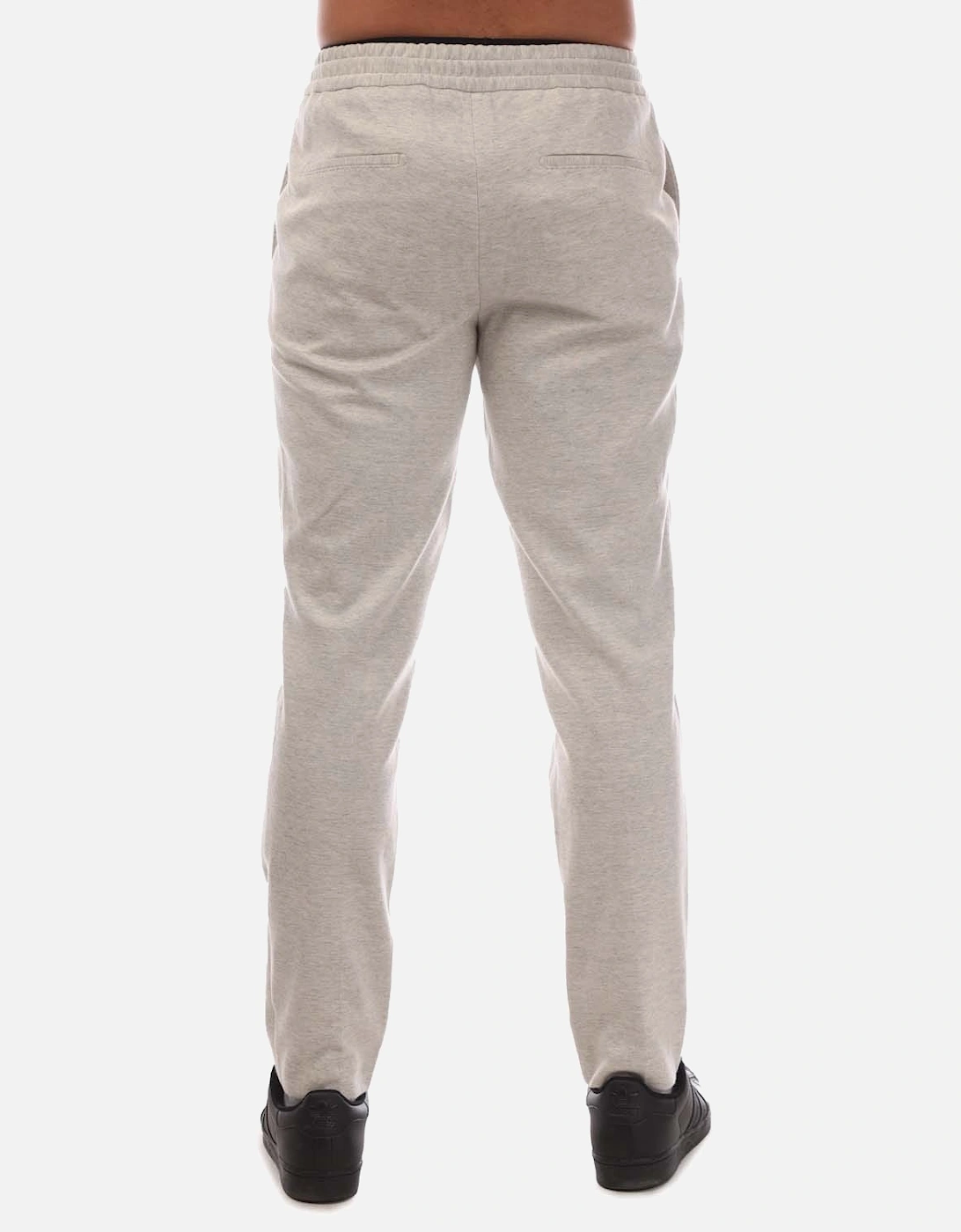 T-Gee Trousers