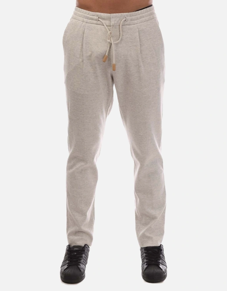 T-Gee Trousers