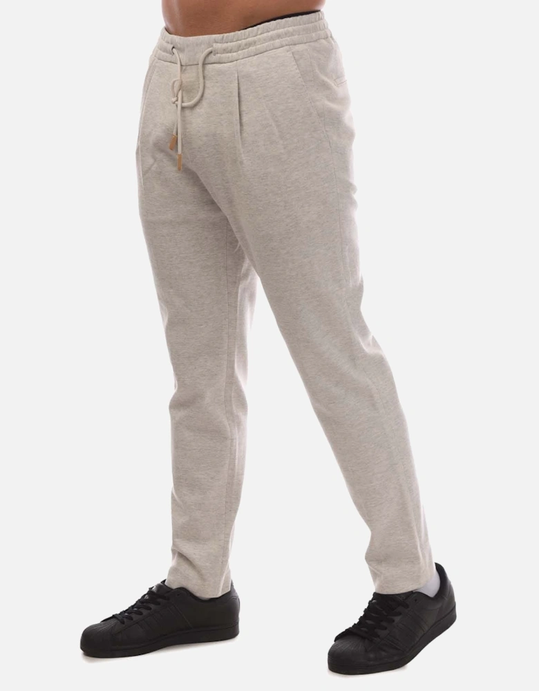 T-Gee Trousers