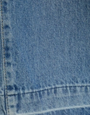 Thumbnail 5 of 6