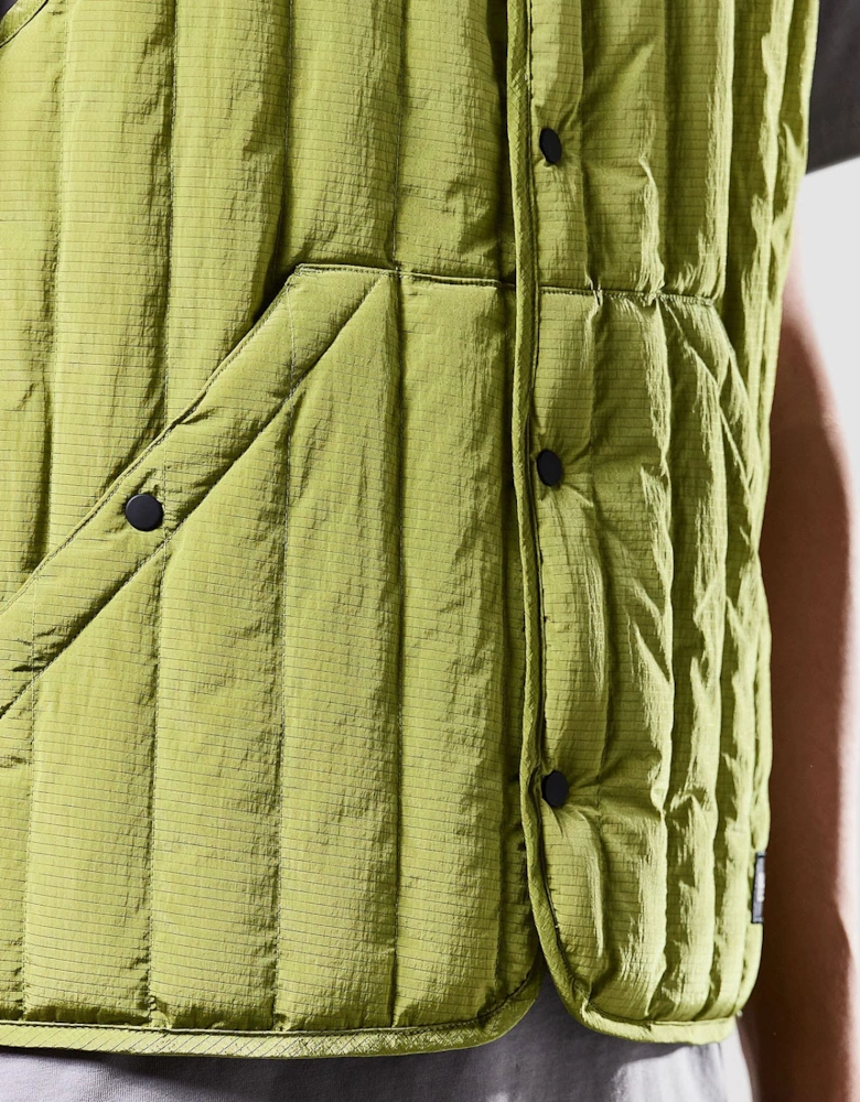 Fitzpatrick Liner Gilet