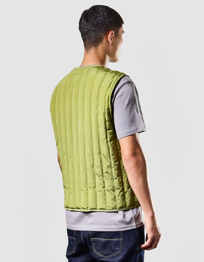 Fitzpatrick Liner Gilet