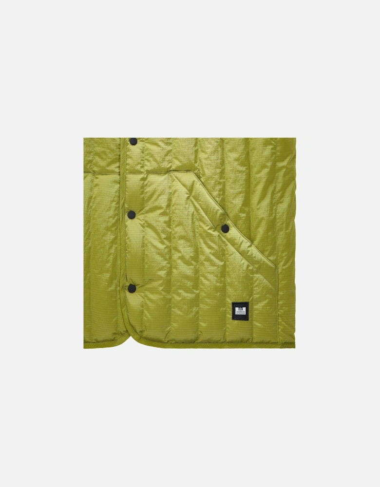 Fitzpatrick Liner Gilet