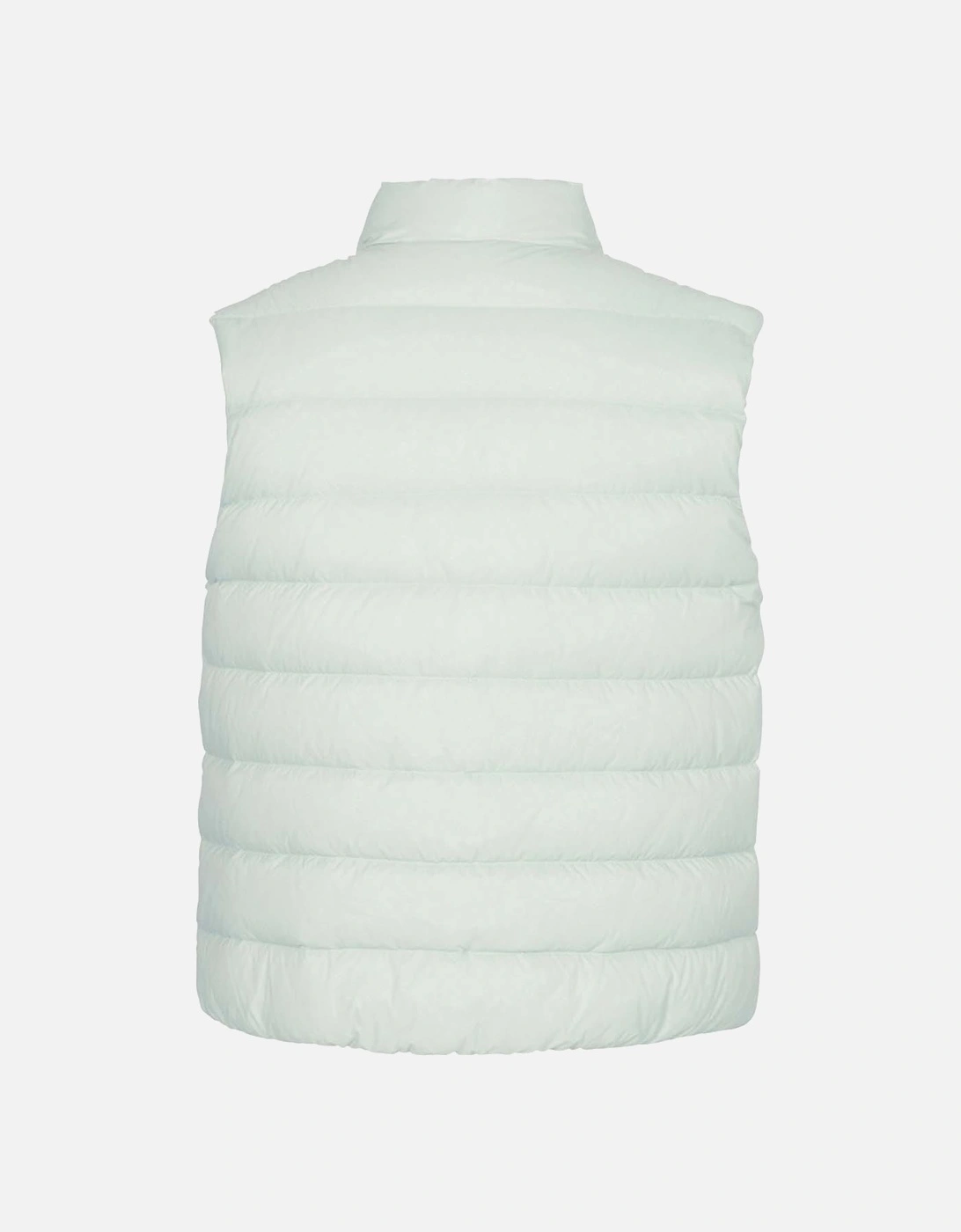 Thomas Down Gilet
