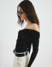 Thumbnail 2 of 5