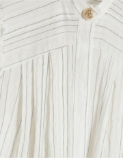 Thumbnail 4 of 5