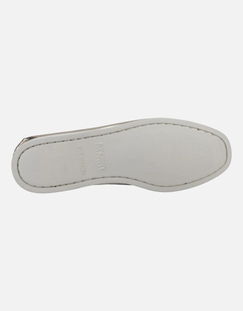 Authentic Original 2-Eye Womens Boat Shoes