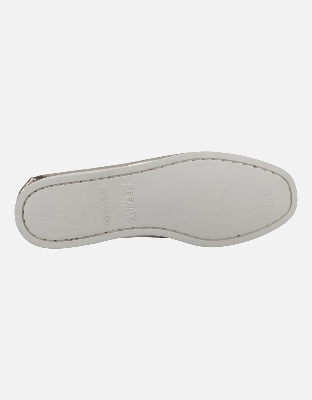 Authentic Original 2-Eye Womens Boat Shoes