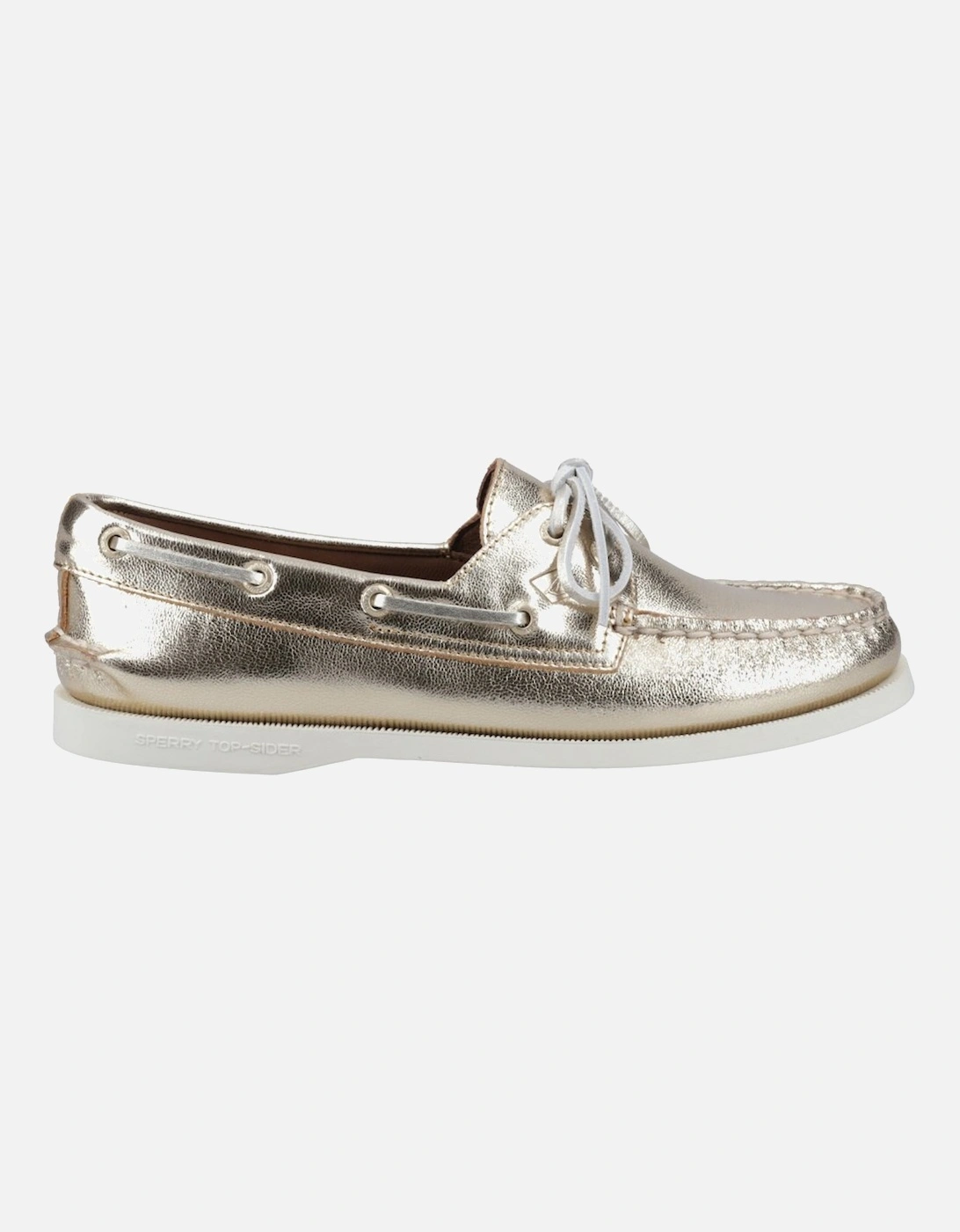 Authentic Original 2-Eye Womens Boat Shoes